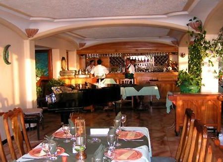 Hotel Suites La Siesta Puerto Vallarta Kültér fotó