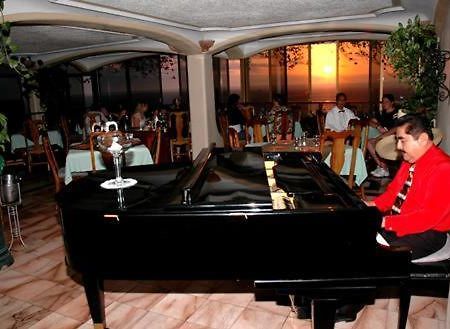 Hotel Suites La Siesta Puerto Vallarta Kültér fotó