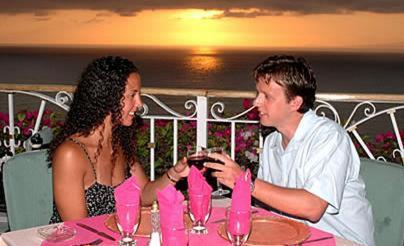 Hotel Suites La Siesta Puerto Vallarta Kültér fotó