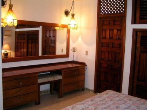 Hotel Suites La Siesta Puerto Vallarta Kültér fotó