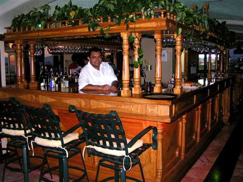 Hotel Suites La Siesta Puerto Vallarta Kültér fotó
