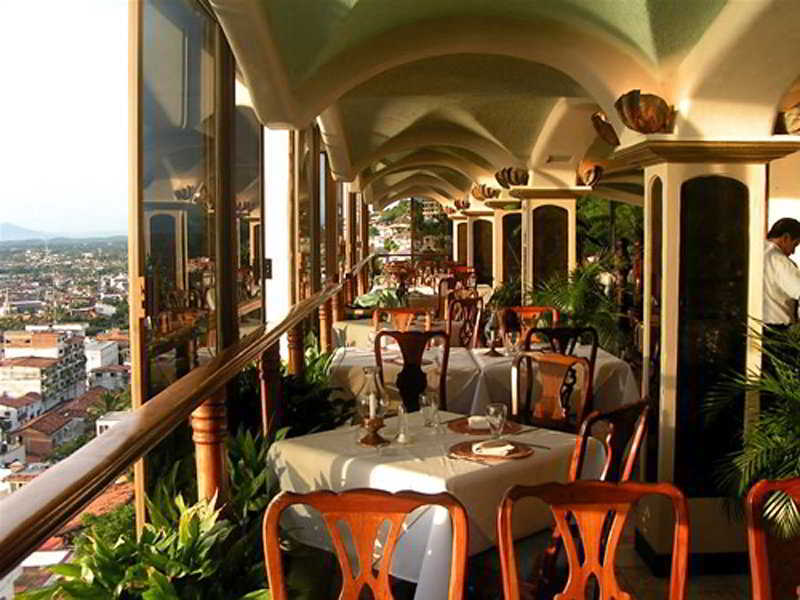 Hotel Suites La Siesta Puerto Vallarta Kültér fotó