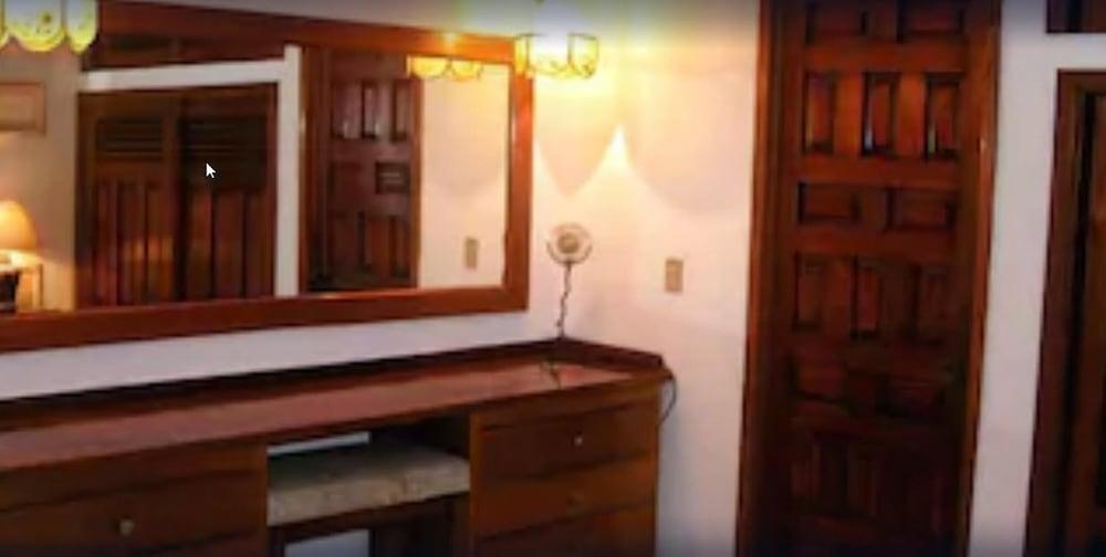 Hotel Suites La Siesta Puerto Vallarta Kültér fotó
