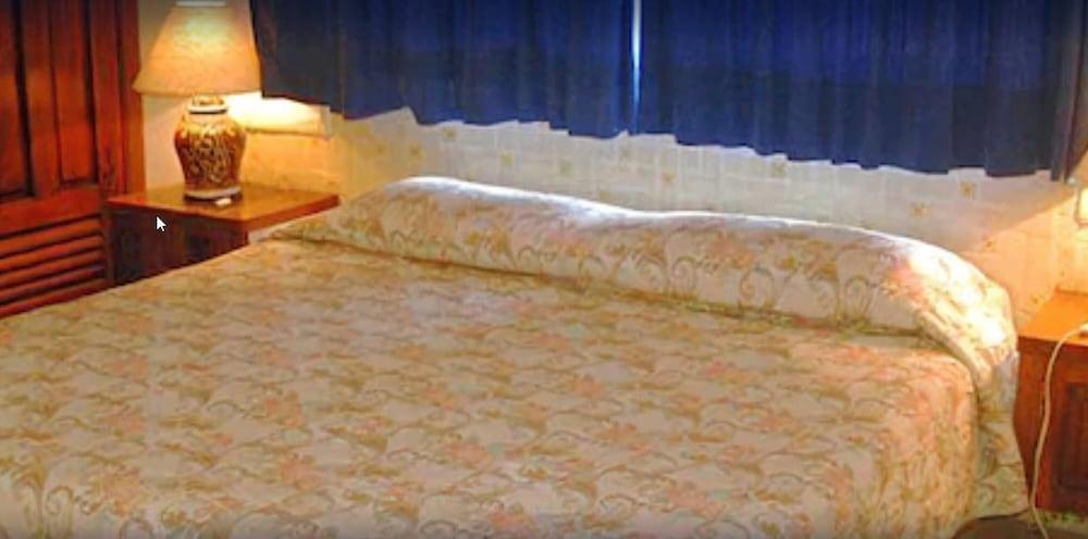 Hotel Suites La Siesta Puerto Vallarta Kültér fotó